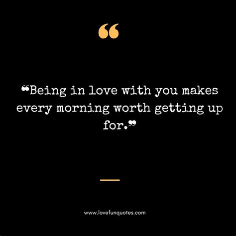 Love Quotes For Him Love And Fun Quotes