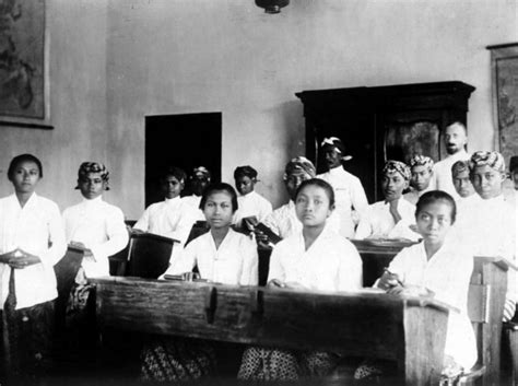 Sebelum pemerintahan bakufu, sejarah jepang adalah sejarah legenda. Dampak Positif Dan Negatif Pendudukan Jepang Di Indonesia ...