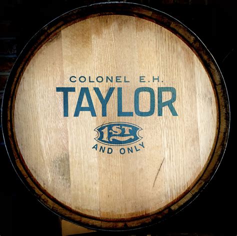 What Buffalo Trace Is Selling Today And Predictions For Tomorrow, June