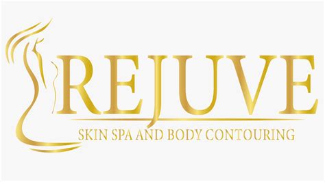 rejuve skin spa and body contouring hosuton