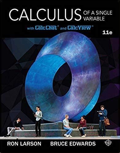 An approach using innitesimals, by h. Single variable calculus textbook pdf - casaruraldavina.com