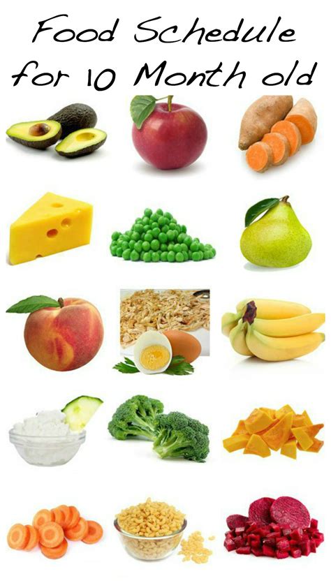 Introducing solid foods to your little one is a huge milestone that lays the foundation for healthy eating habits. Sort by Age | Fun With Kids - Part 2