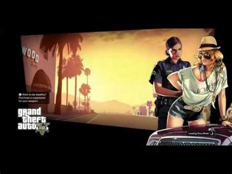 GTA 5 You Have Not Signed In Fix xbox 360 ( STILL WORKS 2020)  YouTube
