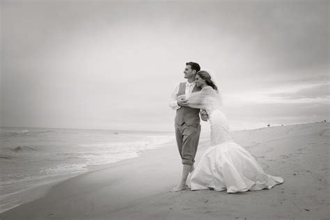 Fine Art Photography And Video Wedding Photo Gallery