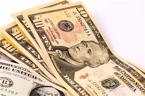 This is the fundamental core of parliamentary democracy at its best. Here's Why MoneyGram International Is Soaring Today | The ...