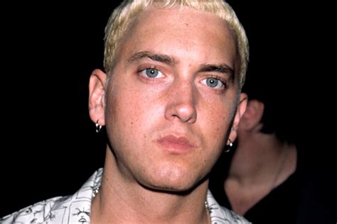 Interscope / shady records 2011. Eminem resurrects Slim Shady on SNL - watch | NME
