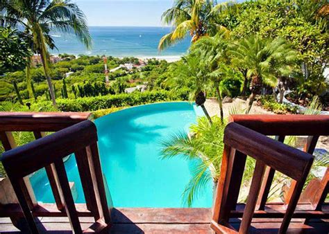 Luxury Vacation Home Near To The Beach Id Code 2975