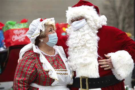 Upmc Western Psychiatric Hospital Celebrates The Holidays Upmc And Pitt Health Sciences News Blog