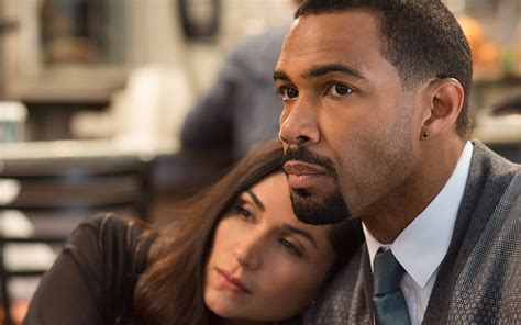 Power Season 2 Episode 2 Recap Ghost And Angela Are Honing In On Each