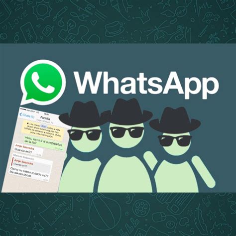 Whatsapp Truco Para Ver Los Mensajes Grupales Sin Entrar Al Chat