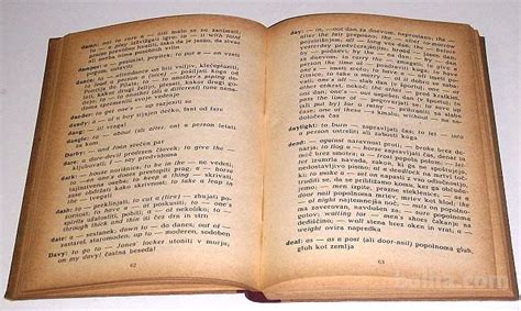 • diccionario basico de uso de la lengua espanola. ANGLEŠKO SLOVENSKI SLOVAR in SLOVENSKO ANGLEŠKI SLOVAR