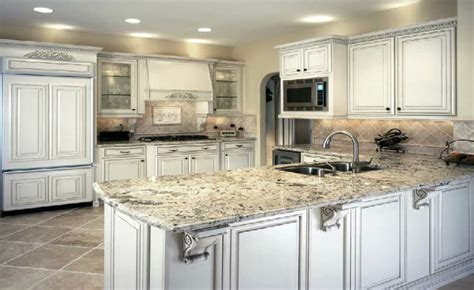 When it comes to kitchen cabinets there's a wealth of options, meaning it can feel overwhelming choosing the right style. Mr Cabinet Care FAQS - Mr Cabinet Care