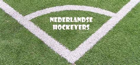 Dit deden bekende voetballers op ibiza. Nederlandse Hockeyers Hockeyspelers uit Nederland ...