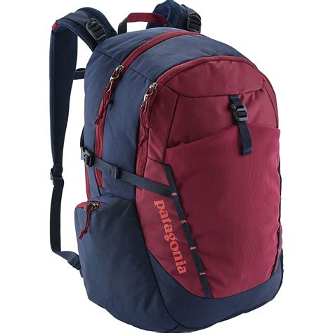 Patagonia Paxat 30l Backpack Womens Accessories