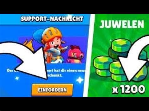 You don't need to download our brawl stars trick. 999 Gems in Brawl Stars GLITCH!!!! - YouTube