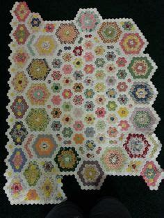 images  english paper piecing patterns  pinterest english paper piecing hexagons