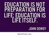 Quotes About Education And Success Images