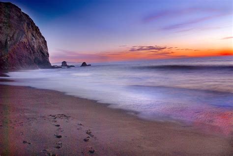 Nashville is a city in the state of tennessee in the united states. Tennessee Beach