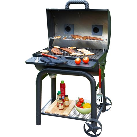 Grill Png Transparent Image Download Size 800x800px