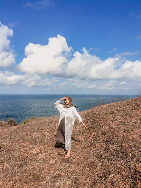 5 klub paling sering keok lawan manchester united di liga inggris. Pantai di 2020 | Pantai, Ootd