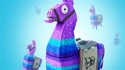 If you don't know much about fortnite, it is a free to play game where the object is to survive. Xbox One Keyboard and Mouse Support Coming to Fortnite and ...