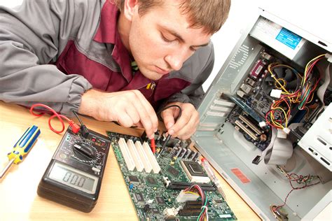 3 starting a small business: 6 Other Uses for Your Older Electronic Equipment - Dave's