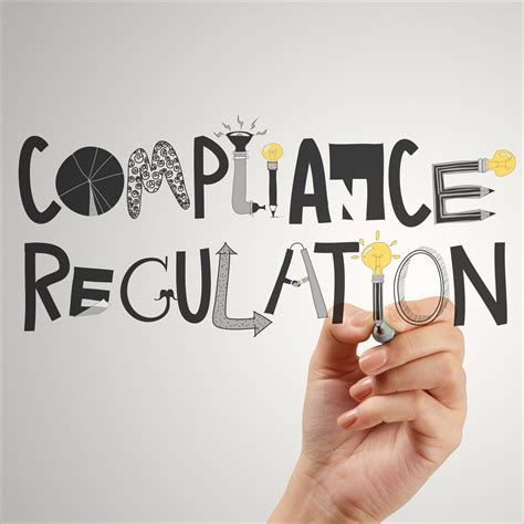 Improving Corporate Compliance