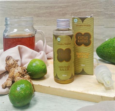Maybe you would like to learn more about one of these? Obat Batuk Pilek Yang Bagus Untuk Anak 1 Tahun - Berbagai ...
