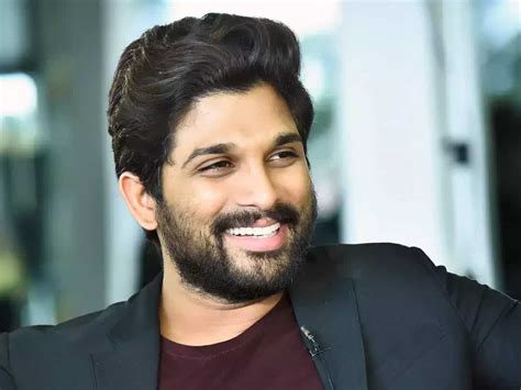 Incredible Compilation Of Allu Arjun Images Over 999 Spectacular
