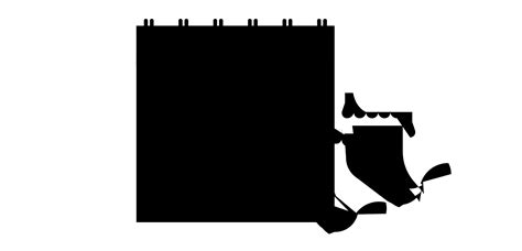 Paid Parental Leave | CU Advantage