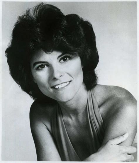 Pictures Of Adrienne Barbeau