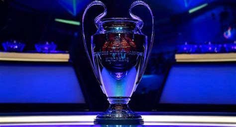 Follow europa league 2020/2021 latest results, today's scores and all of the current season's europa league 2020/2021 results. UEFA Champions League 2020/2021 Draw @ 4:00PM Today ...