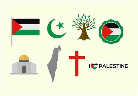 Want to discover art related to freepalestine? Palestine Free Vector Art - (332 Free Downloads)