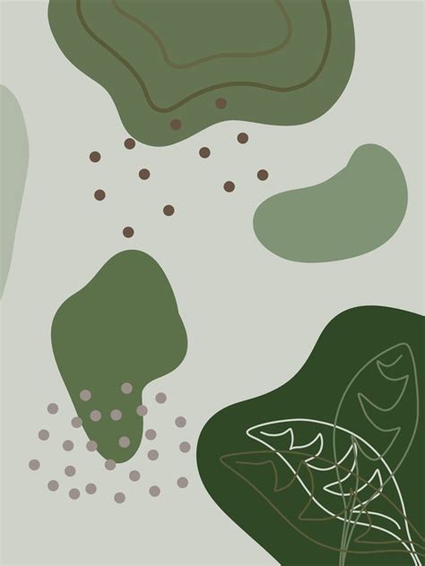 Sage Green Wallpaper For Ipad Carrotapp
