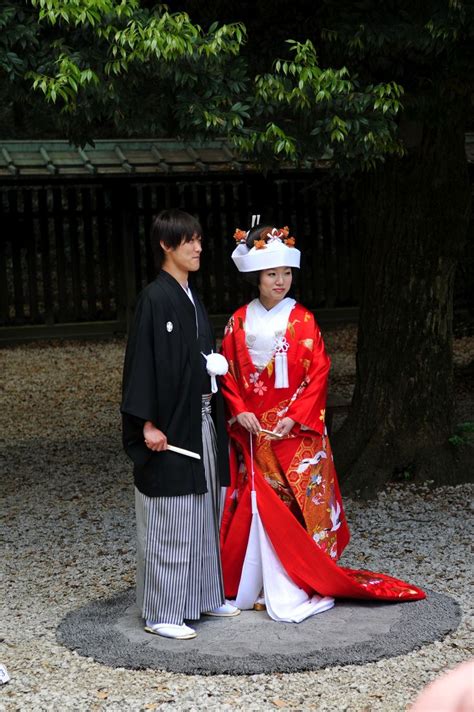 The japanese traditional wedding ceremony is one of the most preserved customs in the japanese culture. Traditional Japanese Wedding | The Beautiful One Has Come ...