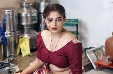 All Charmsukh Ullu Web Series Cast And Actress List Hot Sex Picture
