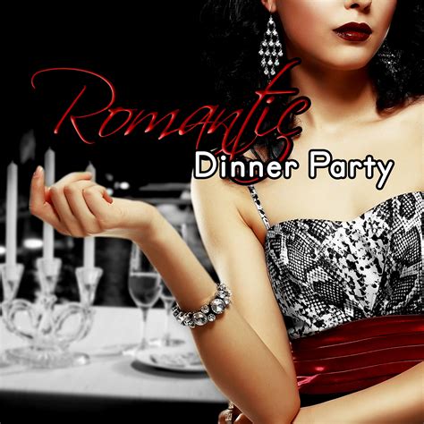 romantic dinner party the best chill lounge music piano jazz music background candle light