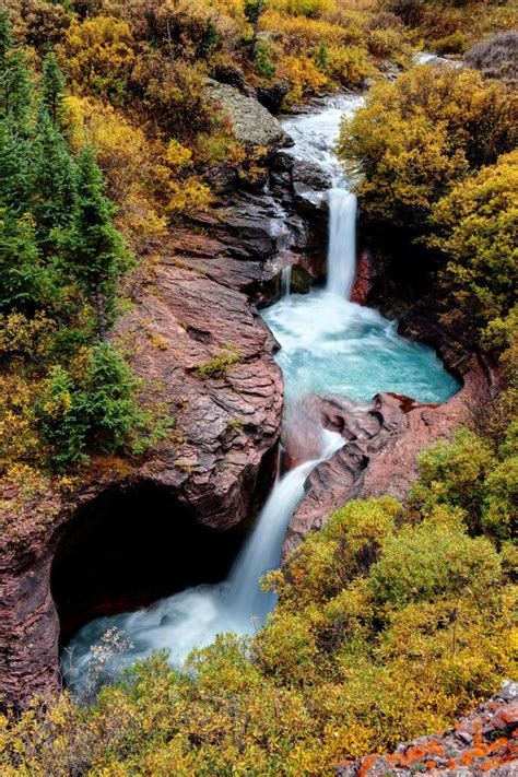 30 Spectacular Fall Adventures In Colorado Road Trip To Colorado