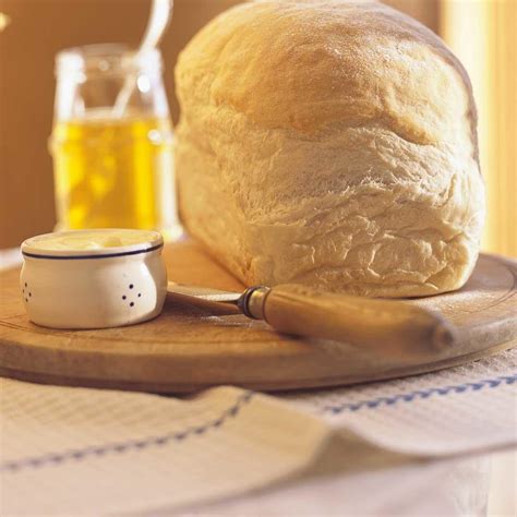 We would like to show you a description here but the site won't allow us. Pain de ménage | Ricardo