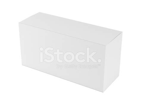 Clear White Boxes Stock Photo Royalty Free Freeimages