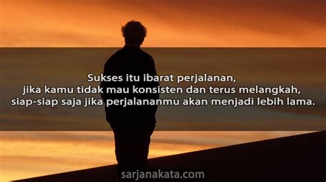 Kata Mutiara Mengambil Hak Orang Lain - Kata Bijak dan Motivasi 2019