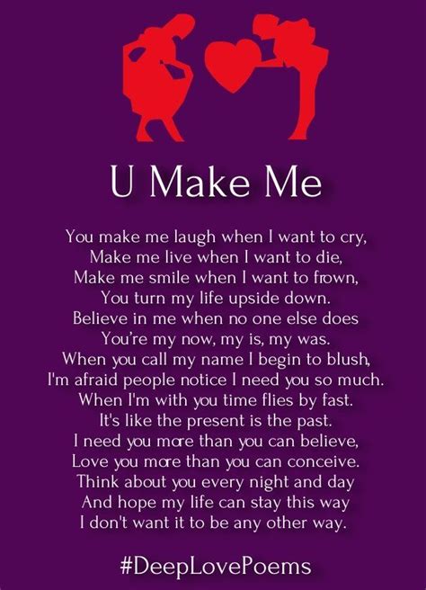 Unique Love Poems For Girlfriend From The Heart Poems Ideas