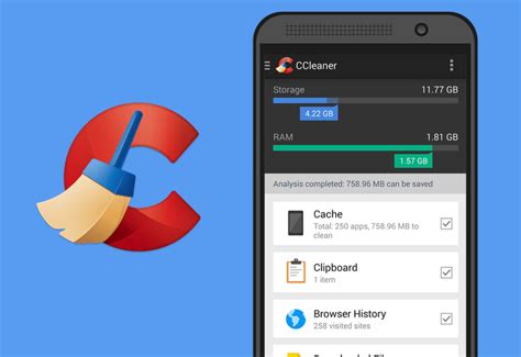 Download Ccleaner Professional 11976 Para Android Apk Na Rede