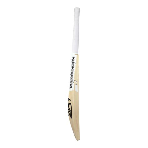 Kookaburra Ghost Pro 10 English Willow Cricket Bat Cricketstuff