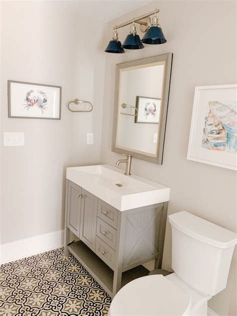 Maybe you would like to learn more about one of these? Beautiful Homes of Instagram: New-construction Farmhouse ...