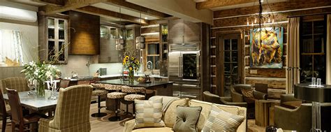 We did not find results for: Roaring Fork Log Cabin | Roe & Company Hospitality