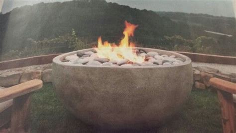 eldorado stone fire pit outdoor fire pit area stone fire pit garden fire pit