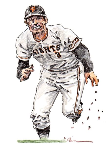 Feb 12, 2021 · あの長嶋茂雄さんの息子で、プロ野球選手。 そしてルックスやスタイルも良くて、頭は少し弱そう（すみません・・・）な一茂さん。 狙わないでいる理由なんてありません！ 長嶋一茂宅の落書き事件の真相は？ 第3回：長嶋茂雄とマンガの世界 | 週刊野球太郎