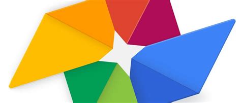 To change the account that you backed up your photos to, share your photo library with that account. Google Photos Review - SlashGear
