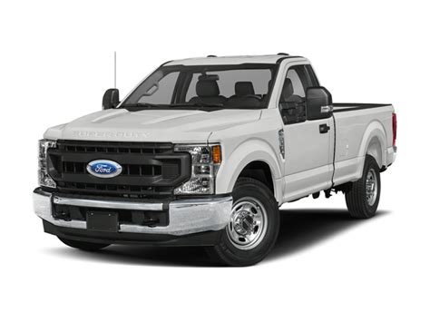 2020 Ford F 350 Specs Price Mpg And Reviews